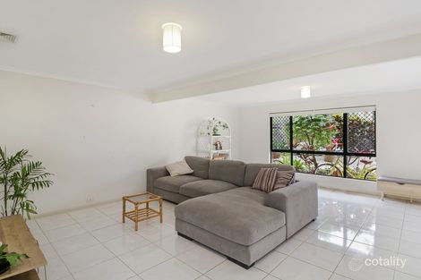 Property photo of 5/34 Lows Drive Pacific Paradise QLD 4564