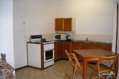 Property photo of 93 Honour Avenue Chelmer QLD 4068