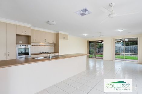 Property photo of 8 Lantons Way Hastings VIC 3915