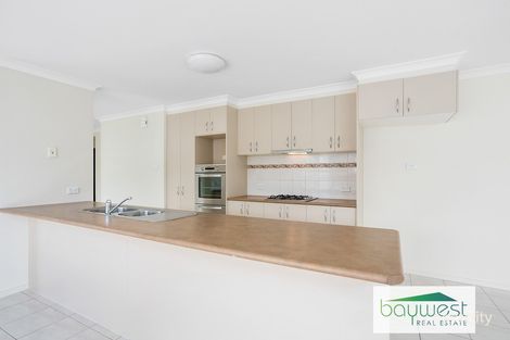 Property photo of 8 Lantons Way Hastings VIC 3915
