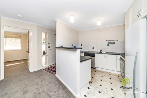 Property photo of 50/34 Leahy Close Narrabundah ACT 2604