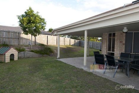 Property photo of 13/20 Halfway Drive Ormeau QLD 4208