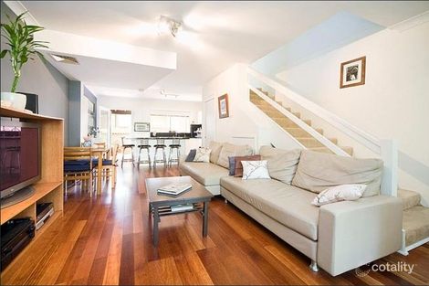 12c Milner Rd, Artarmon, NSW 2064