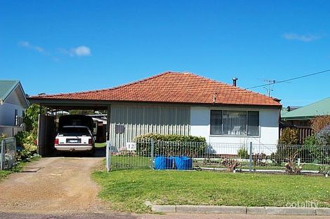Property photo of 12 Heenan Street Nulsen WA 6450