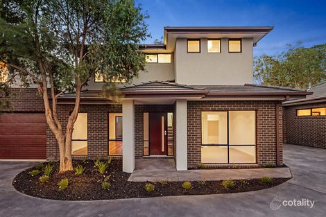 Property photo of 2/17 Forster Street Mitcham VIC 3132