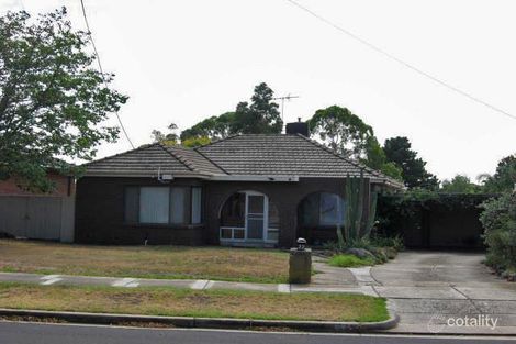 22 Rockbank Rd, Ardeer, VIC 3022