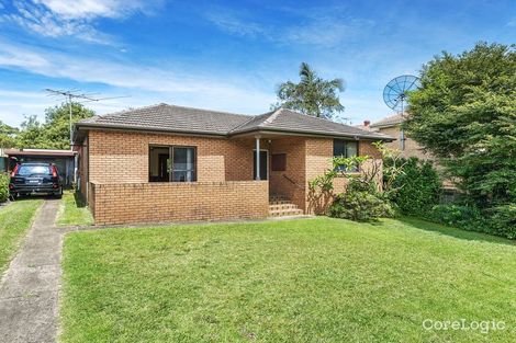 Property photo of 80 Trevitt Road North Ryde NSW 2113