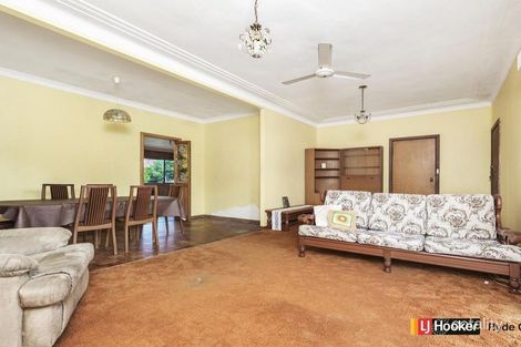 Property photo of 80 Trevitt Road North Ryde NSW 2113