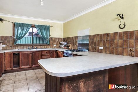 Property photo of 80 Trevitt Road North Ryde NSW 2113