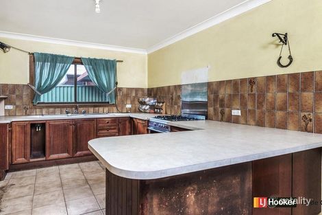 Property photo of 80 Trevitt Road North Ryde NSW 2113