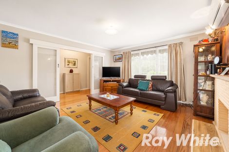 Property photo of 1/171 Greensborough Road Macleod VIC 3085