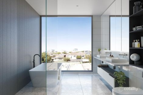 Property photo of 106/27 Oxford Street Collingwood VIC 3066
