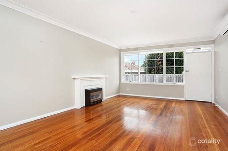 Property photo of 3/94 St Elmo Road Ivanhoe VIC 3079