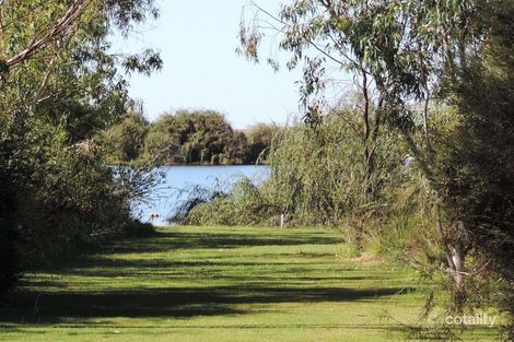 Property photo of 16 Tolmer Street Wellington SA 5259