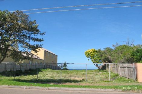 189 Ocean St, Narrabeen, NSW 2101