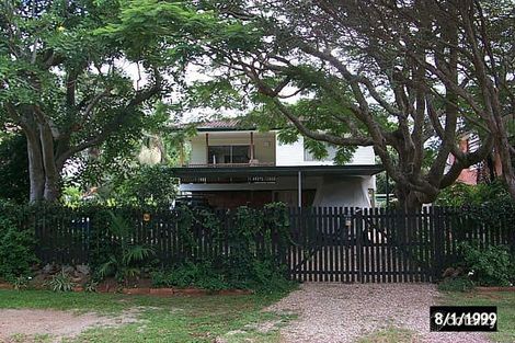 22 Thistle St, Ormiston, QLD 4160