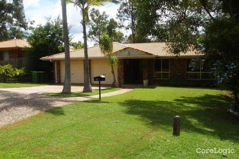 8 Watson St, Collingwood Park, QLD 4301