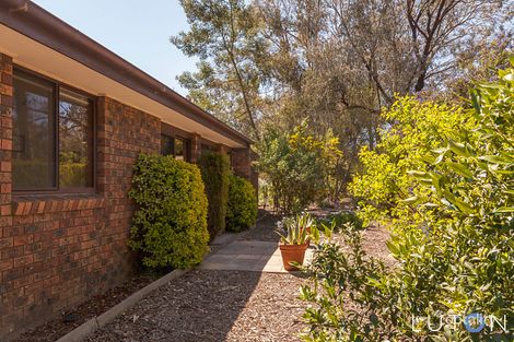 Property photo of 8 Carr Crescent Wanniassa ACT 2903