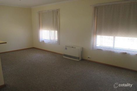 Property photo of 24C Alberrie Street Roxby Downs SA 5725