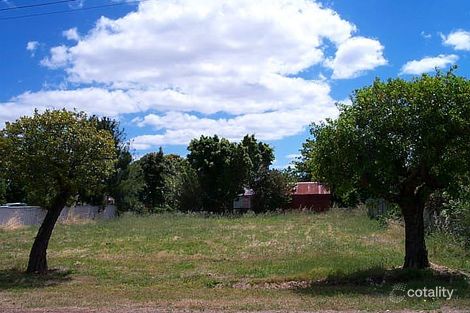 5 Stirling St, Capel, WA 6271