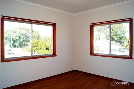 Property photo of 1/20 Donald Lane Moree NSW 2400
