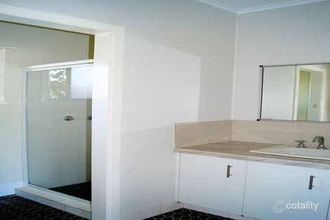 Property photo of 1/20 Donald Lane Moree NSW 2400