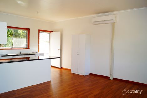 Property photo of 1/20 Donald Lane Moree NSW 2400