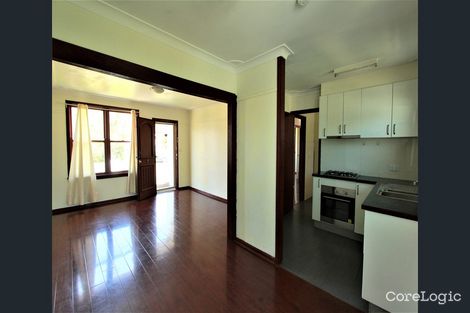 Property photo of 43 Strickland Crescent Ashcroft NSW 2168