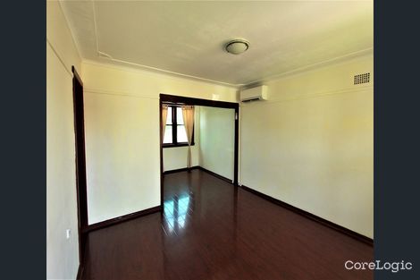 Property photo of 43 Strickland Crescent Ashcroft NSW 2168