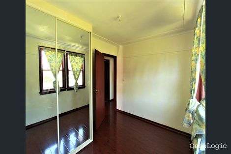 Property photo of 43 Strickland Crescent Ashcroft NSW 2168