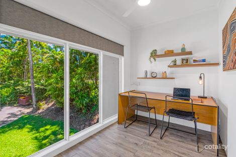 Property photo of 7/121-137 Port Douglas Road Port Douglas QLD 4877