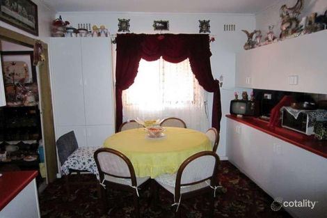Property photo of 48 Quadrant Avenue Salisbury North SA 5108