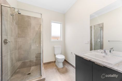 Property photo of 18 Millbrook Road Bonshaw VIC 3352