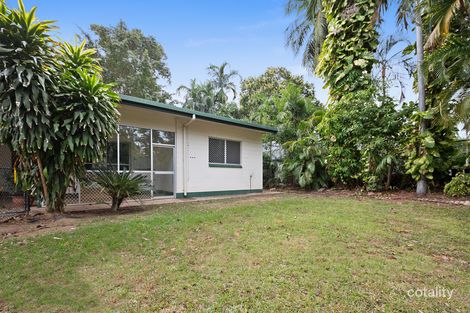 Property photo of 2/138 Dick Ward Drive Coconut Grove NT 0810