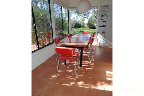 Property photo of 16 Tolmer Street Wellington SA 5259