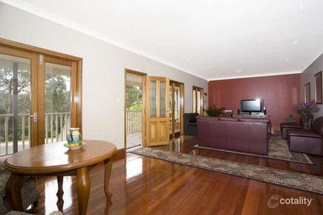 Property photo of 1 Bay Road Oatley NSW 2223