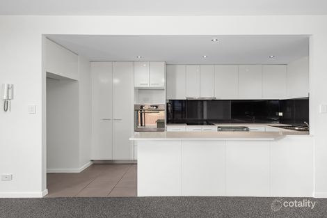 Property photo of 7/12-14 Dobson Street Ascot QLD 4007
