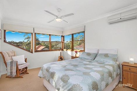 Property photo of 8 Grafton Avenue Naremburn NSW 2065