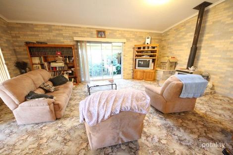 Property photo of 24 Mallee Street Murrumba Downs QLD 4503