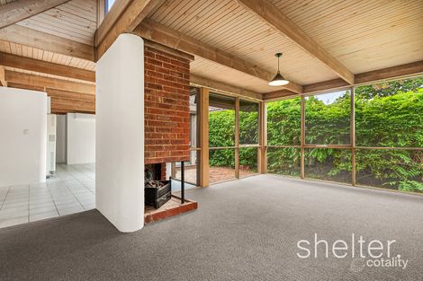 Property photo of 25 Leopold Street Glen Iris VIC 3146