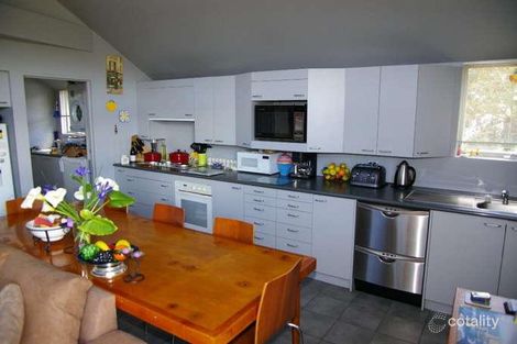 Property photo of 250 Vickerys Road Bellbrae VIC 3228