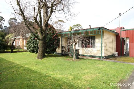 Property photo of 28 Cavanagh Road Millgrove VIC 3799