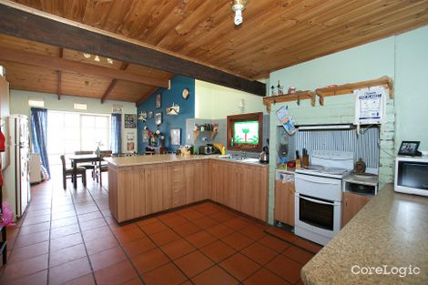 Property photo of 28 Cavanagh Road Millgrove VIC 3799