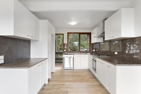 Property photo of 3 Sunshine Drive Mount Martha VIC 3934