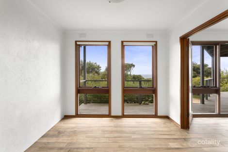 Property photo of 3 Sunshine Drive Mount Martha VIC 3934