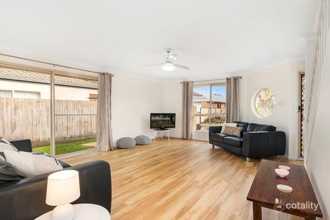 6/7-9 Tamar St, Ballina, NSW 2478
