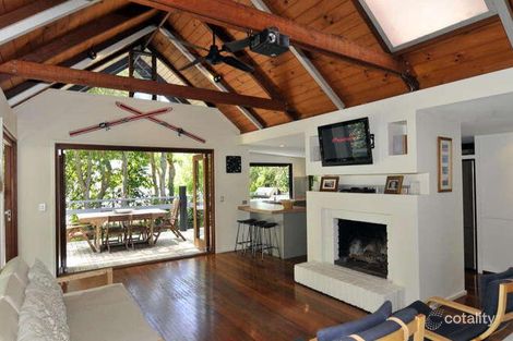 Property photo of 8 Ferris Street Sunshine Beach QLD 4567