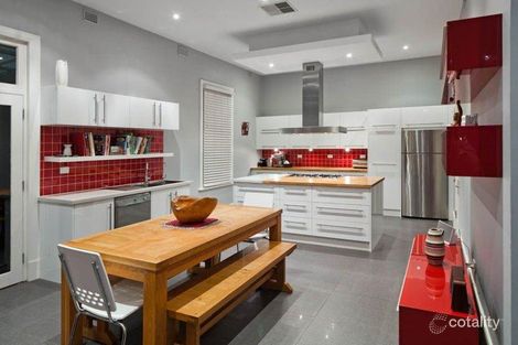 Property photo of 13 South Street Henley Beach SA 5022