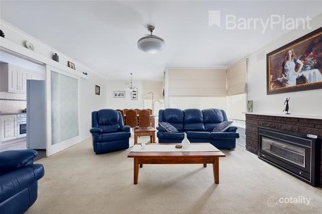 Property photo of 35 Nance Street Noble Park VIC 3174