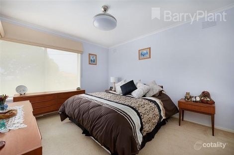 Property photo of 35 Nance Street Noble Park VIC 3174